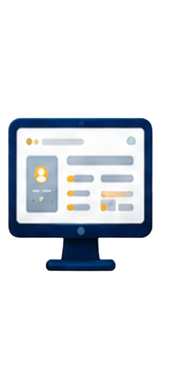 إدارة الشحنات